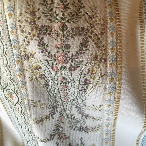 Cocktail mini by Kay Unger Beautiful 😇 - Picture 3 of 8